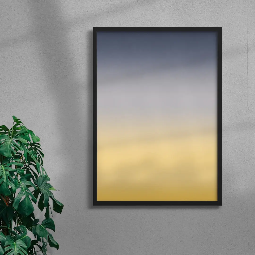 Colorfield 006