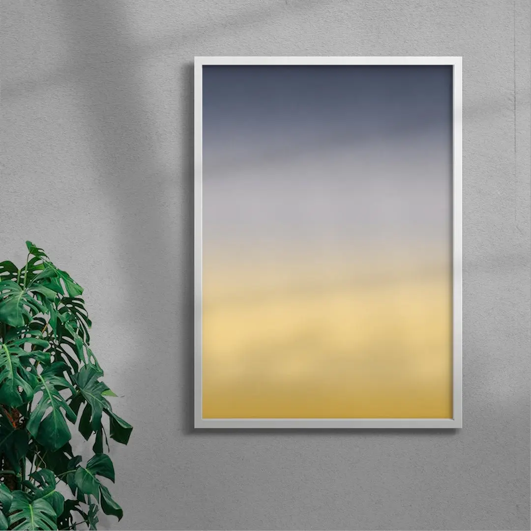 Colorfield 006