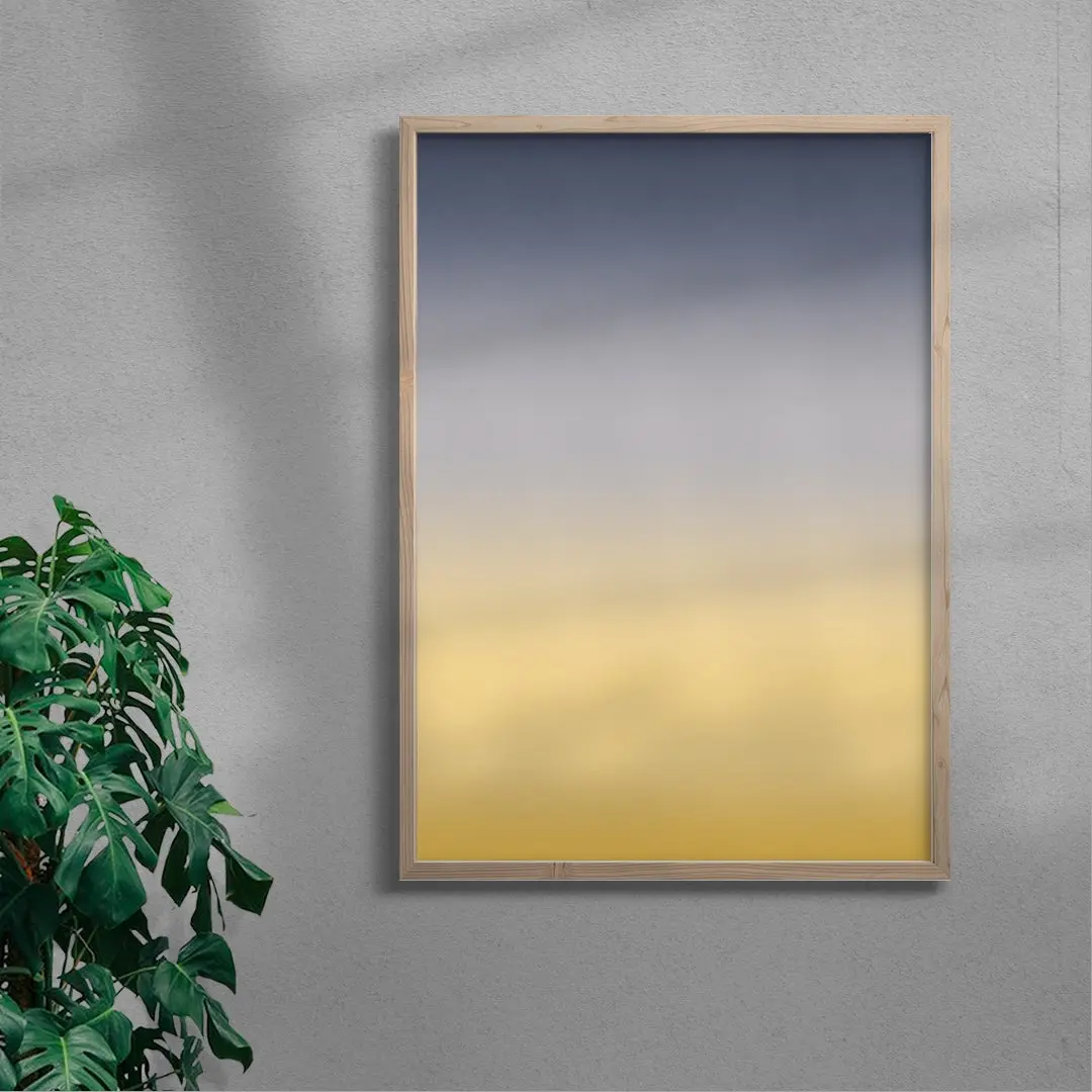 Colorfield 006
