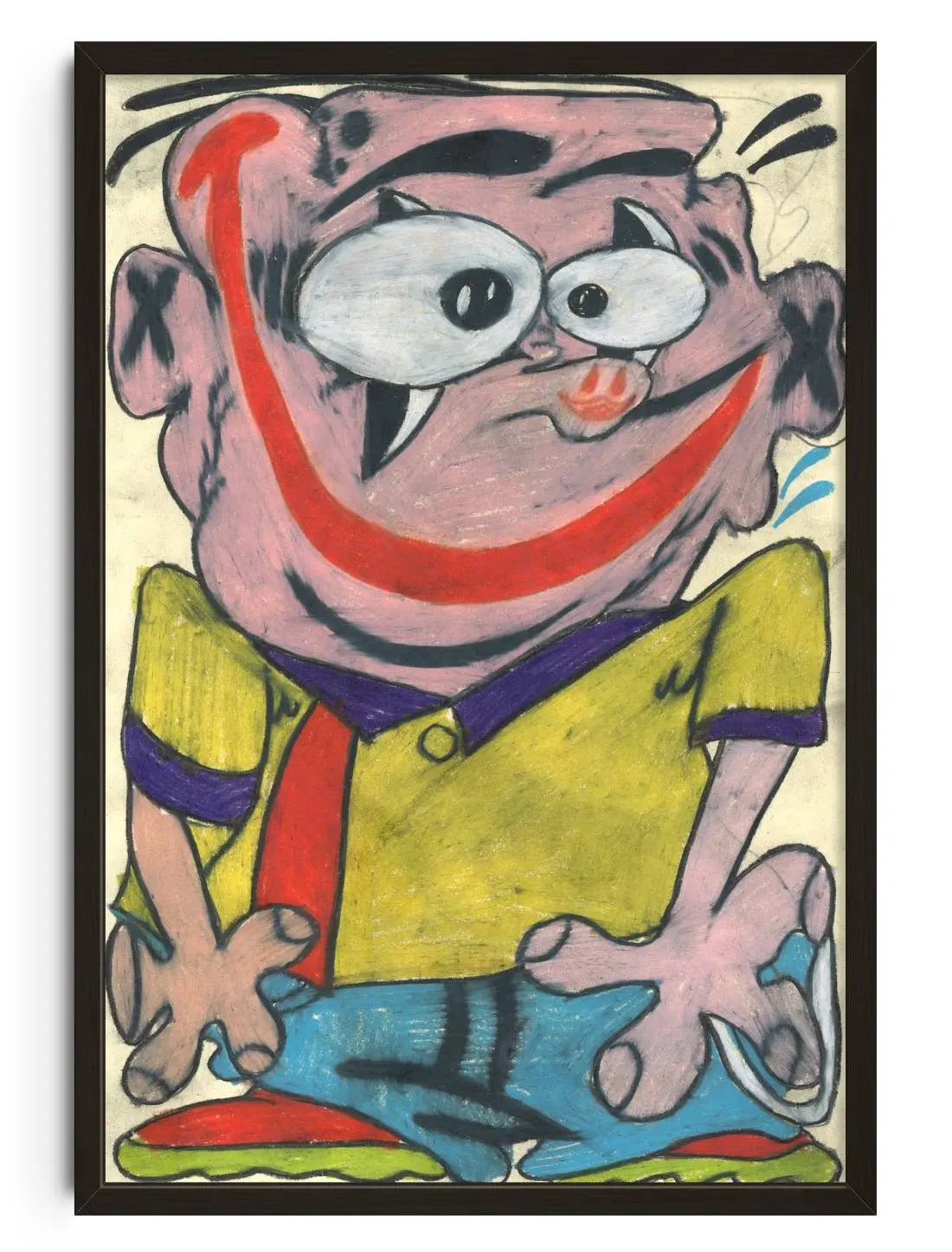 Edd
