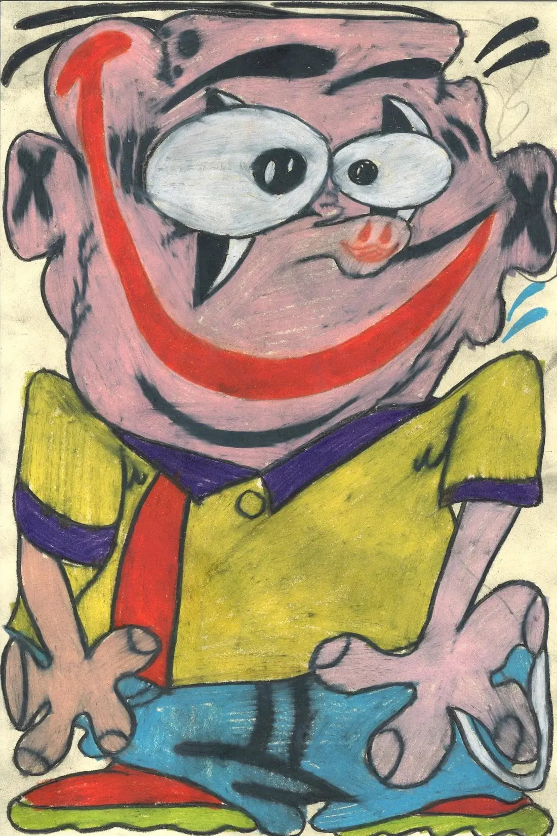 Edd