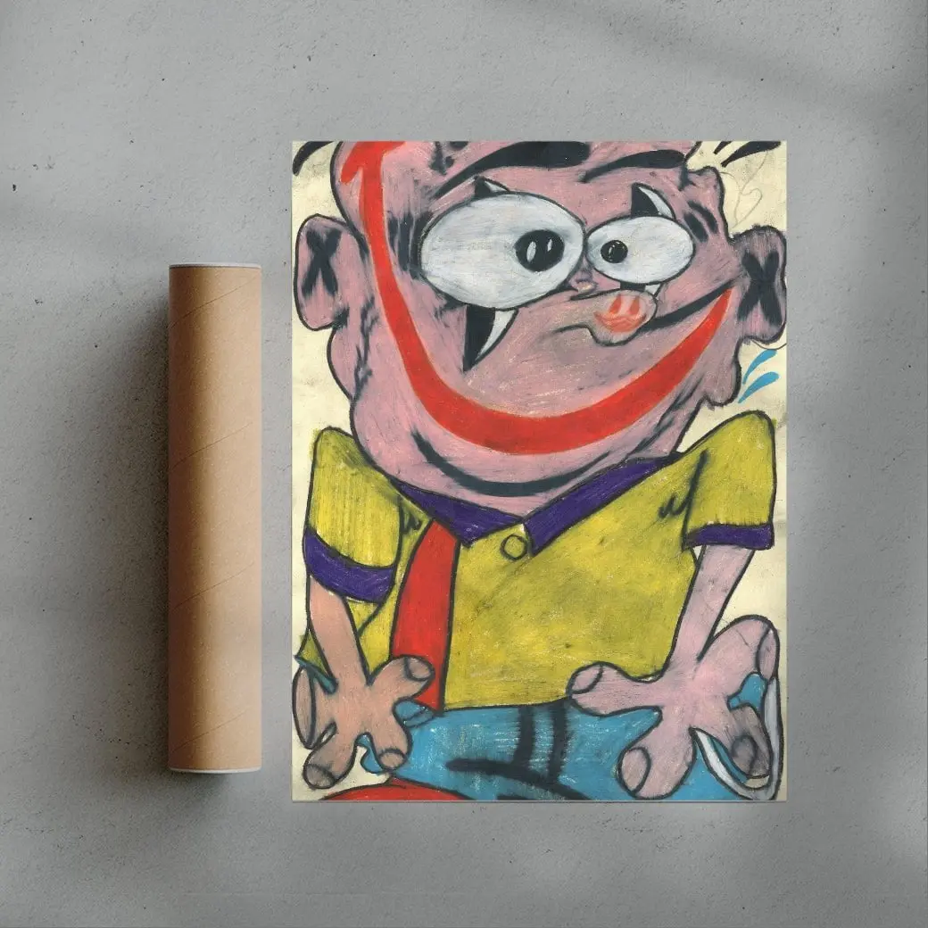 Edd