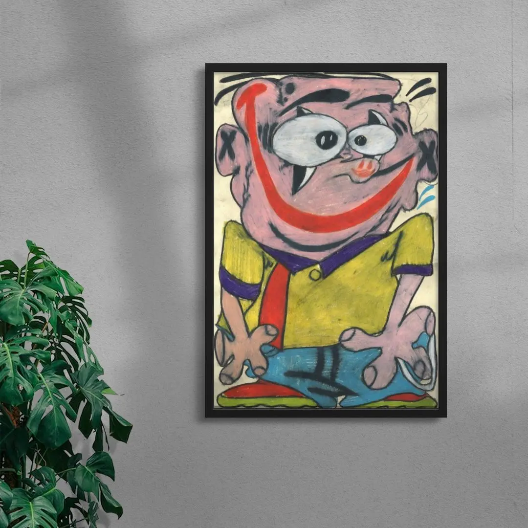 Edd