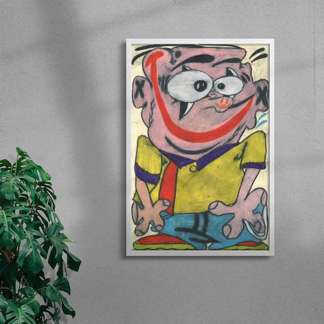 Edd