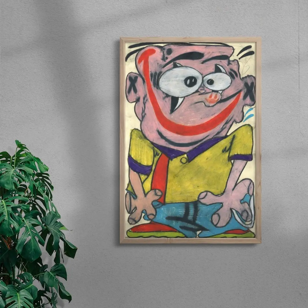 Edd
