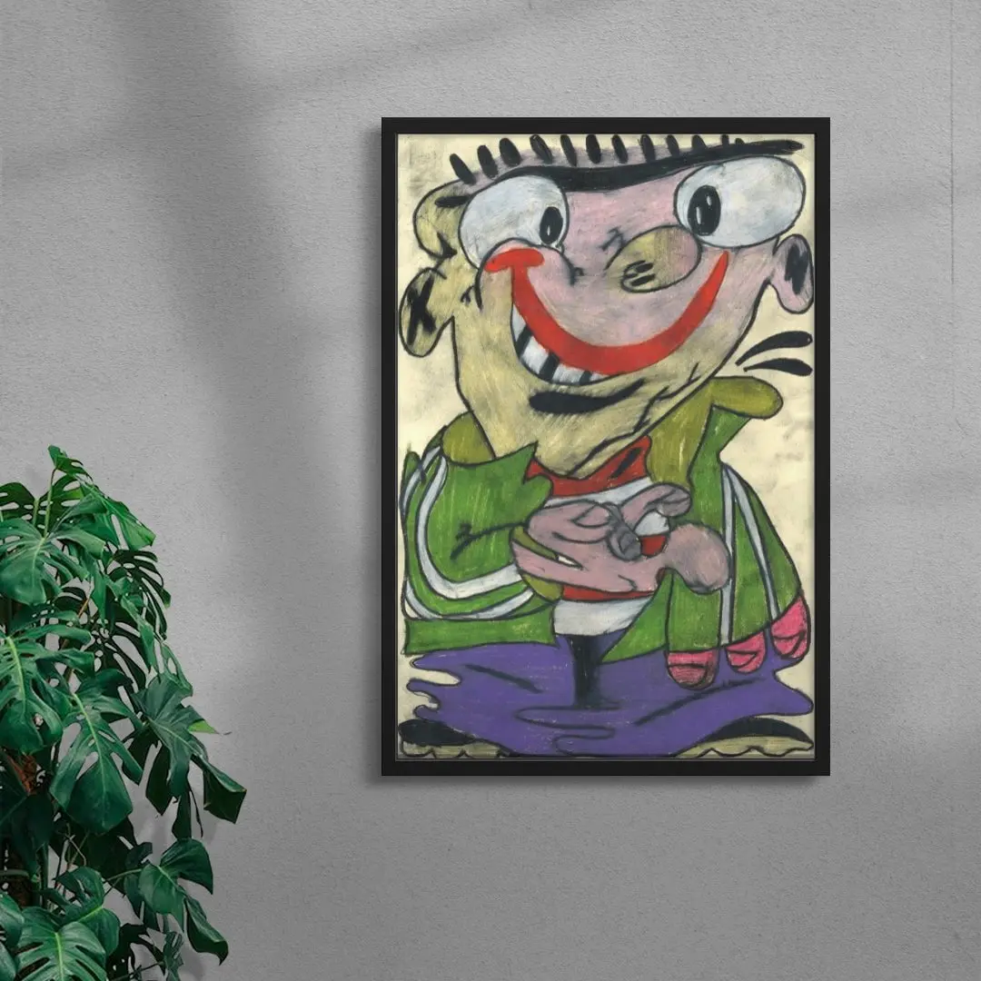 Ed