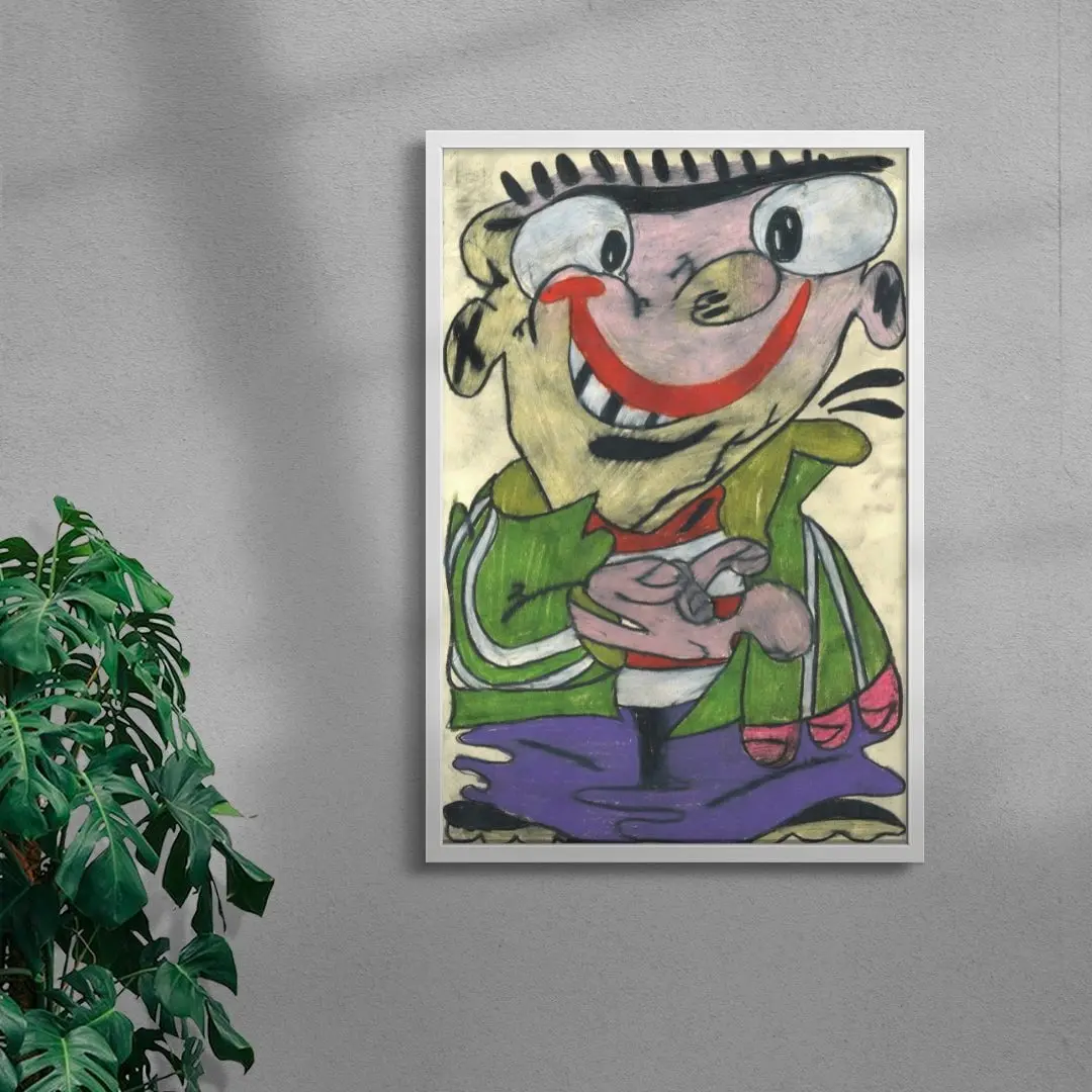 Ed