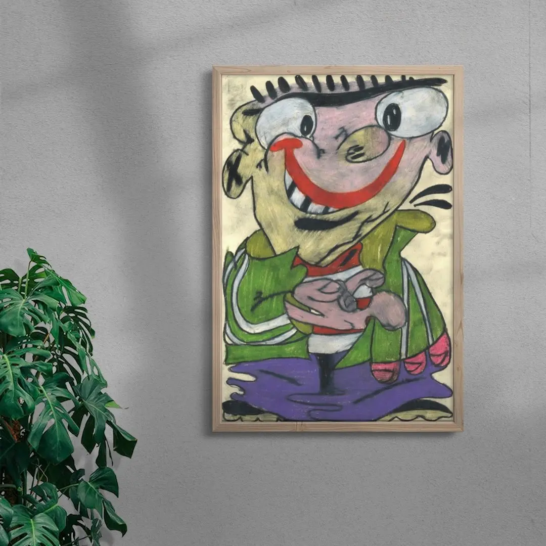 Ed