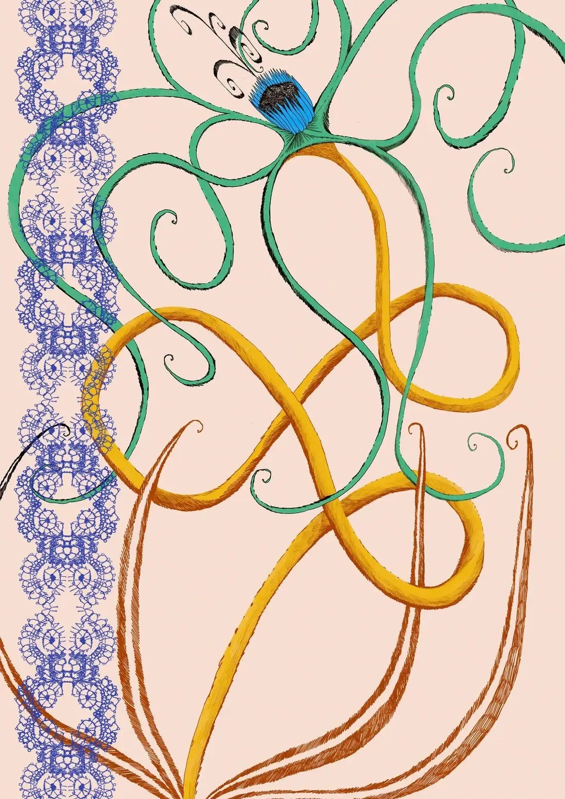 Ornamentos