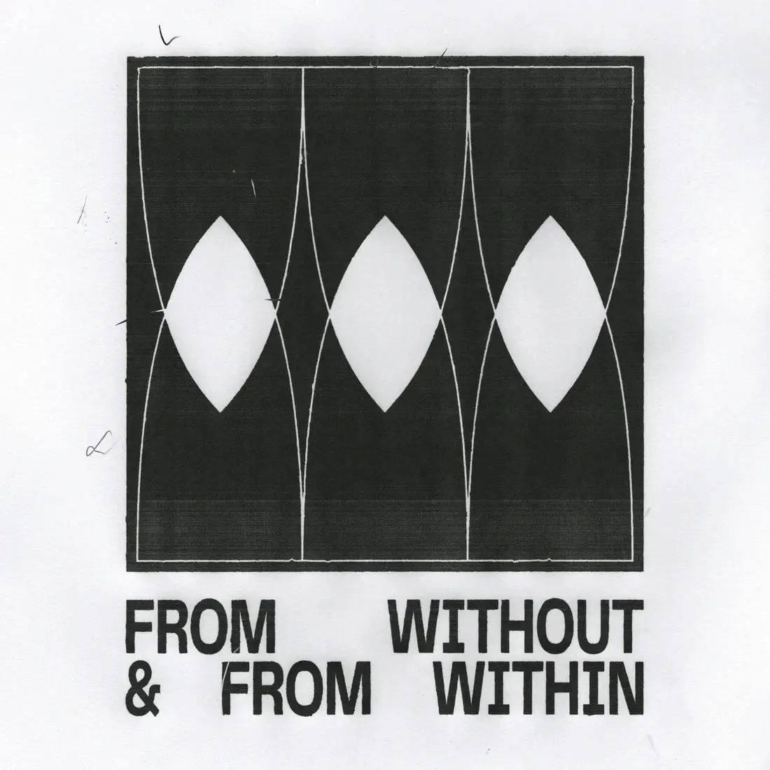 From Without