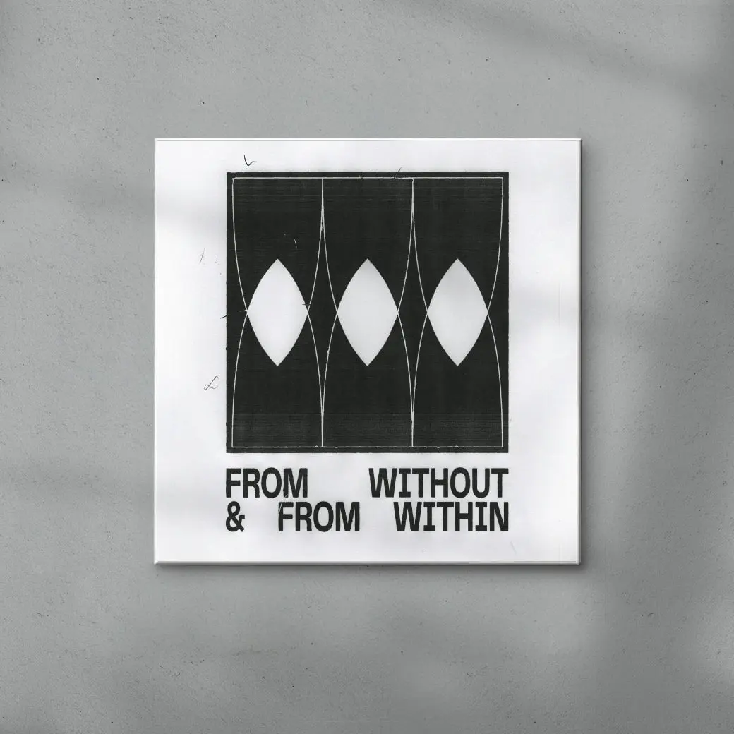 From Without