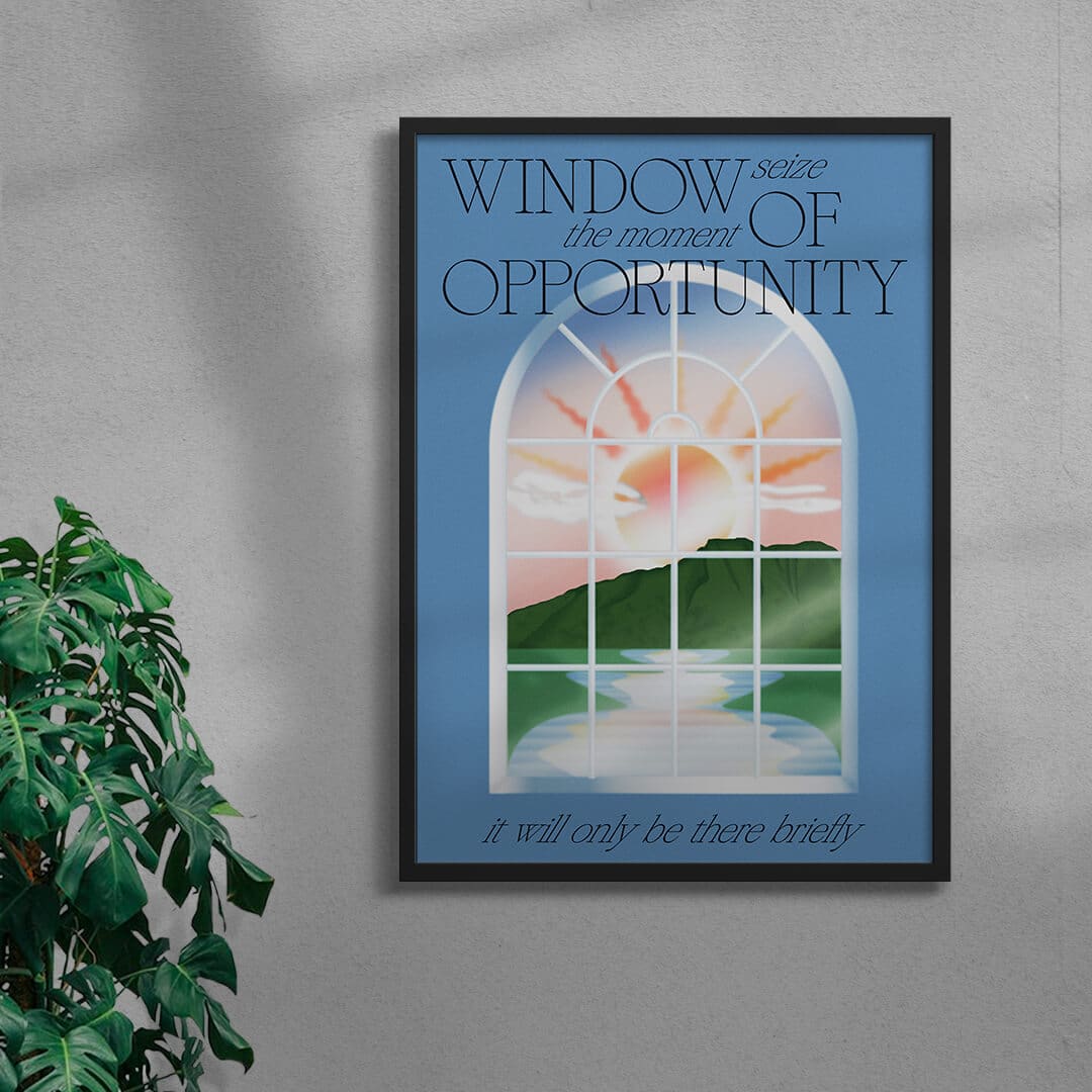 Window