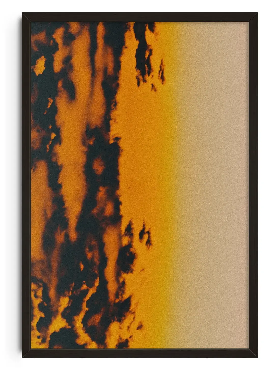 Ember