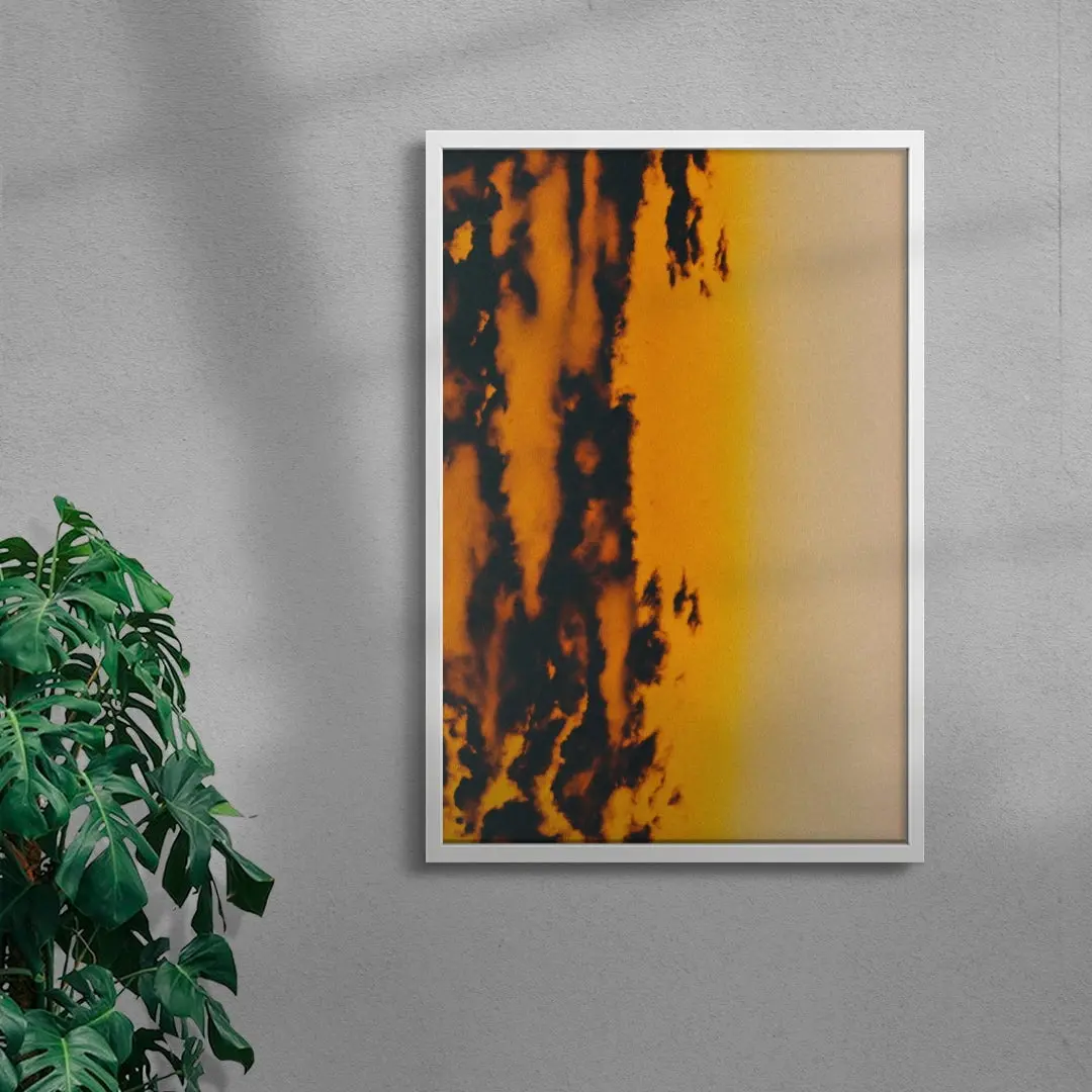 Ember