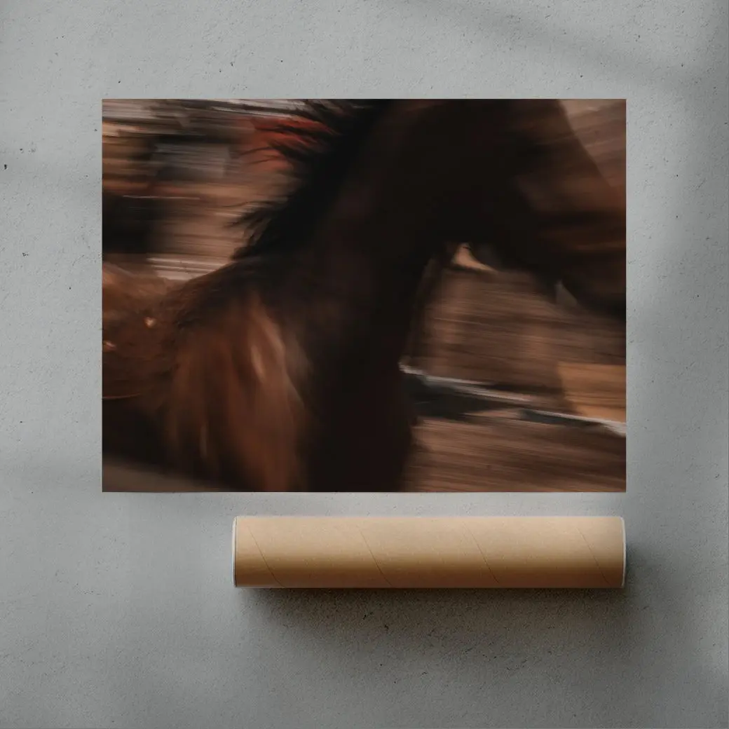 38955-ghost-of-speed-3.webp Ghost Of Speed