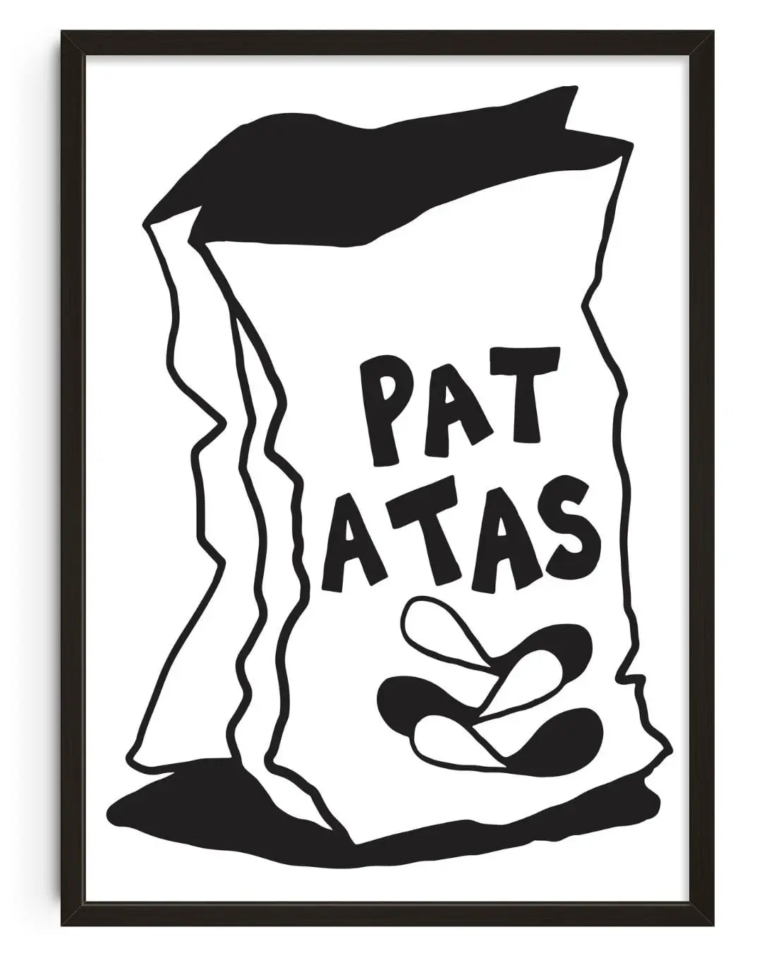 39001-patatas-1.webp PATATAS