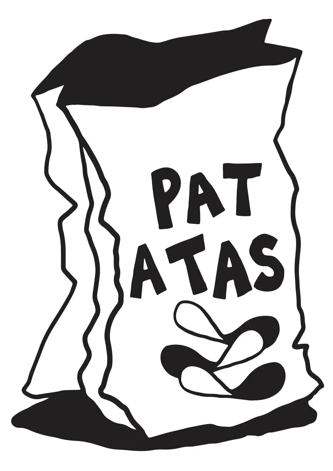 39001-patatas-2.webp PATATAS
