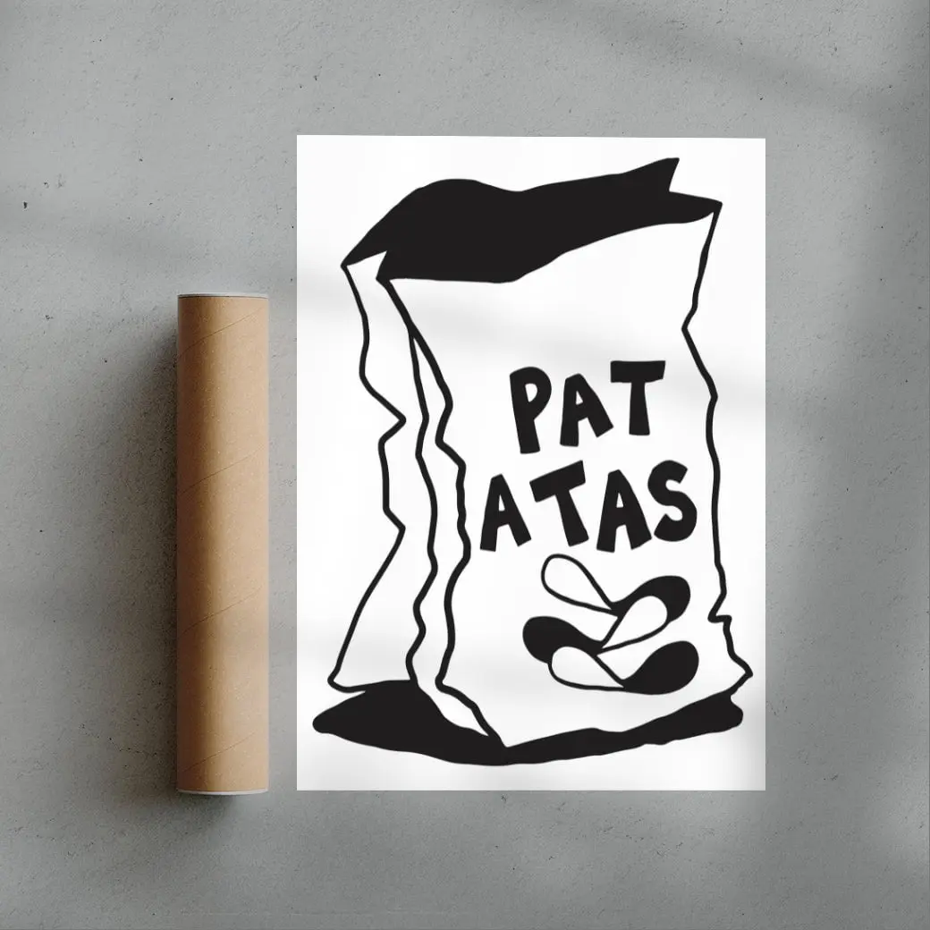 39001-patatas-3.webp PATATAS