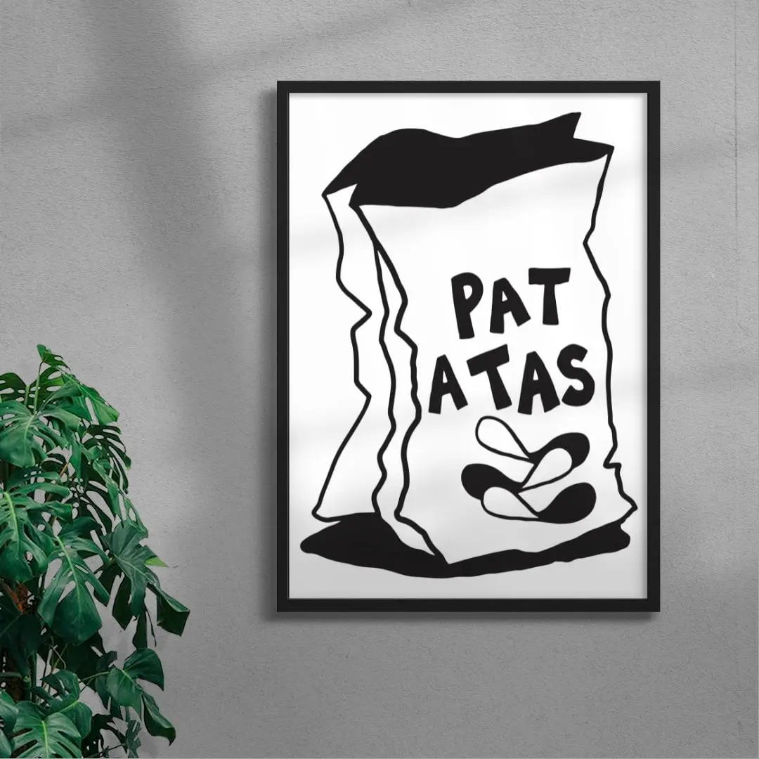 39001-patatas-4.webp PATATAS