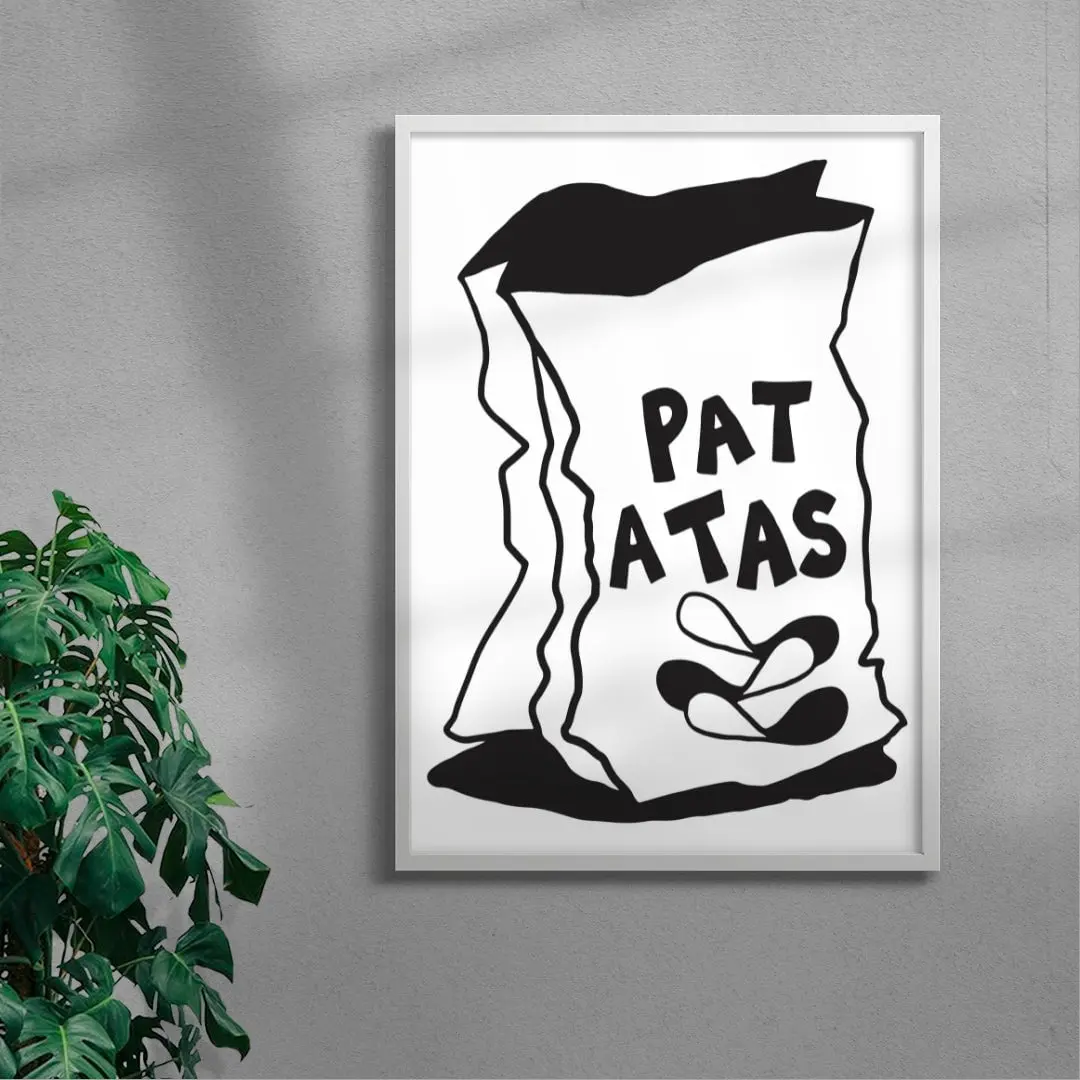 39001-patatas-5.webp PATATAS