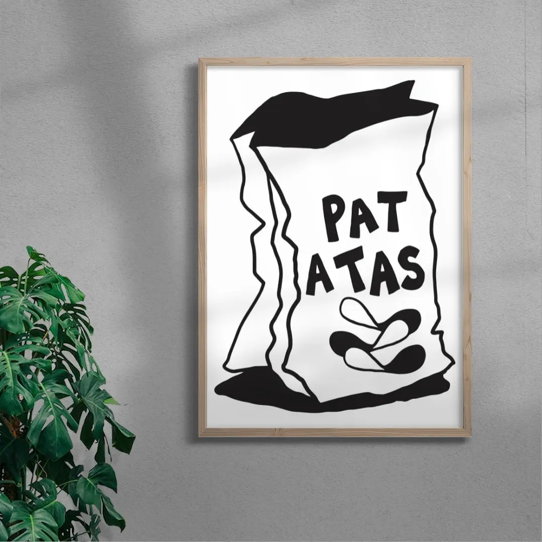 39001-patatas-6.webp PATATAS