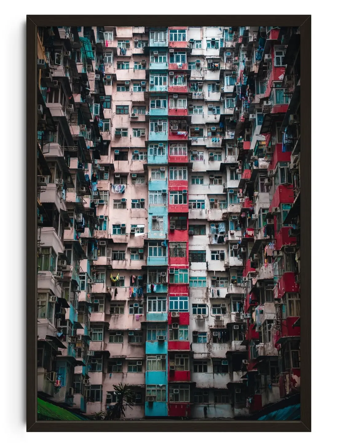 39010-yick-cheong-building-1.webp Yick Cheong Building