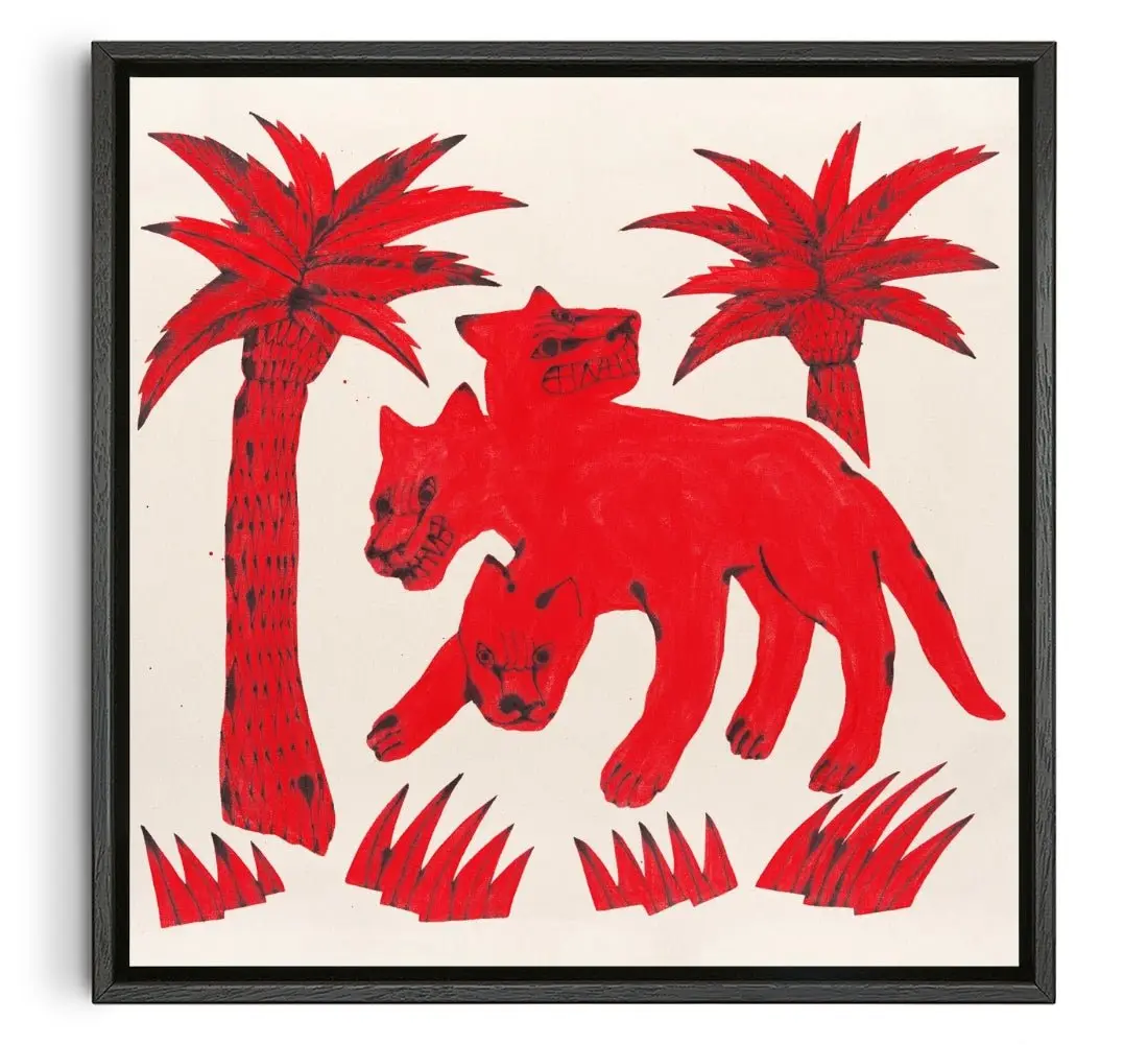 3902-cerberus-1.webp Cerberus