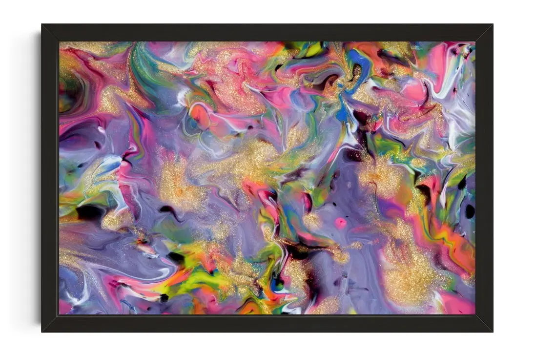 39028-glitter-paint-swirl-1.webp Glitter Paint Swirl