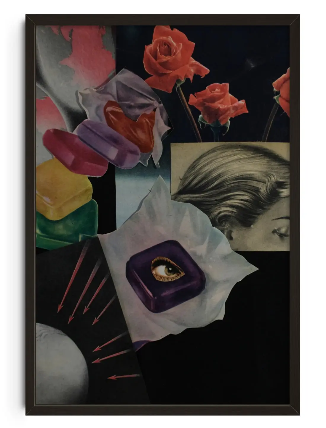 Collage