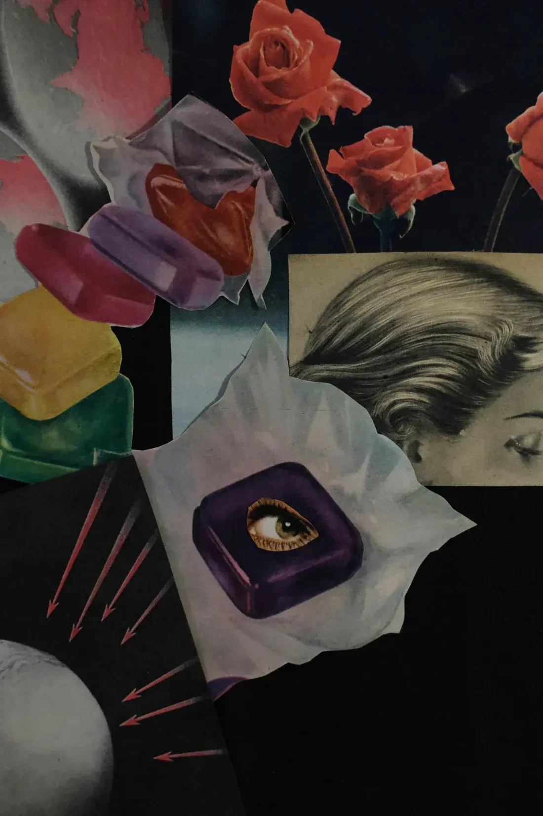 Collage