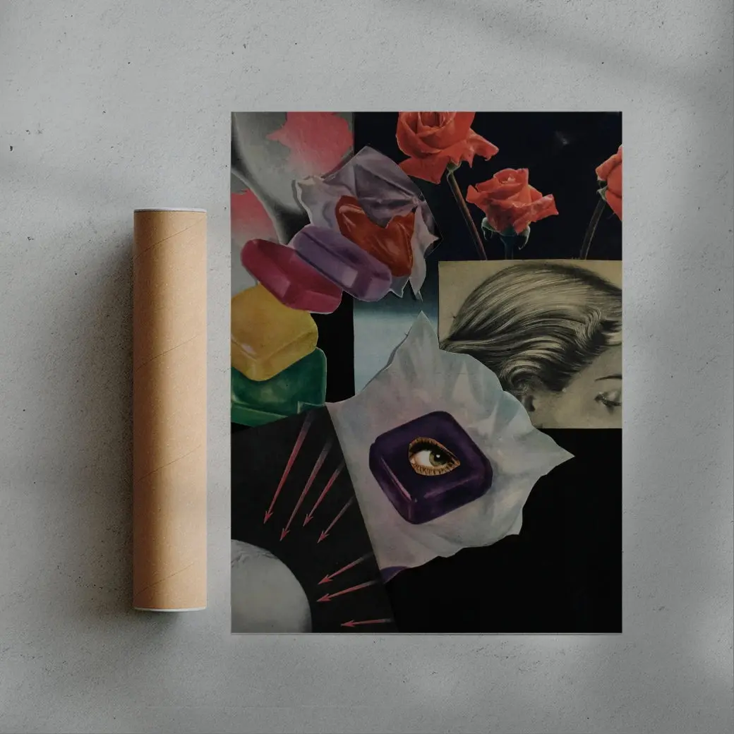 Collage