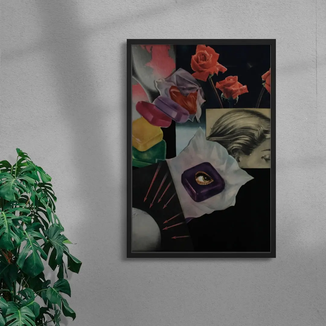 Collage