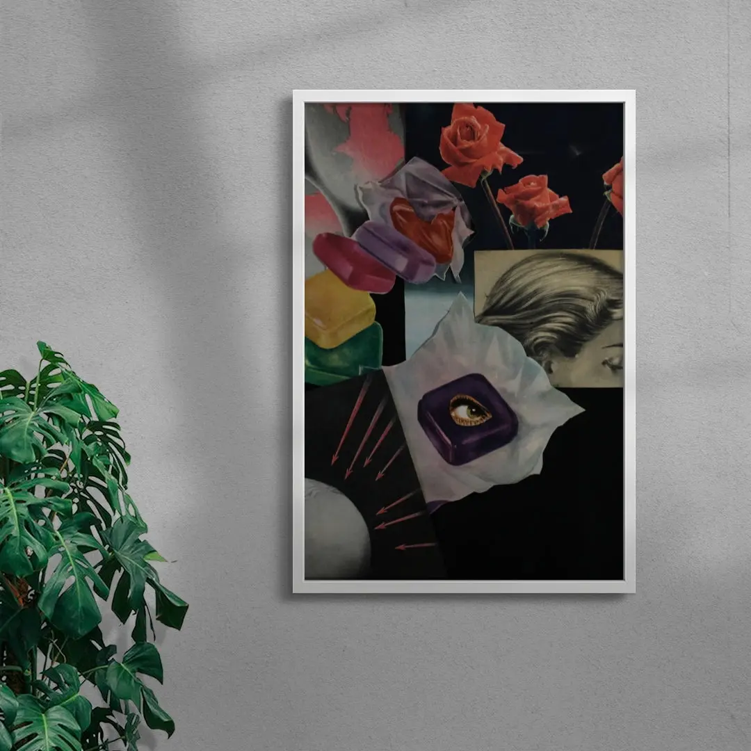Collage