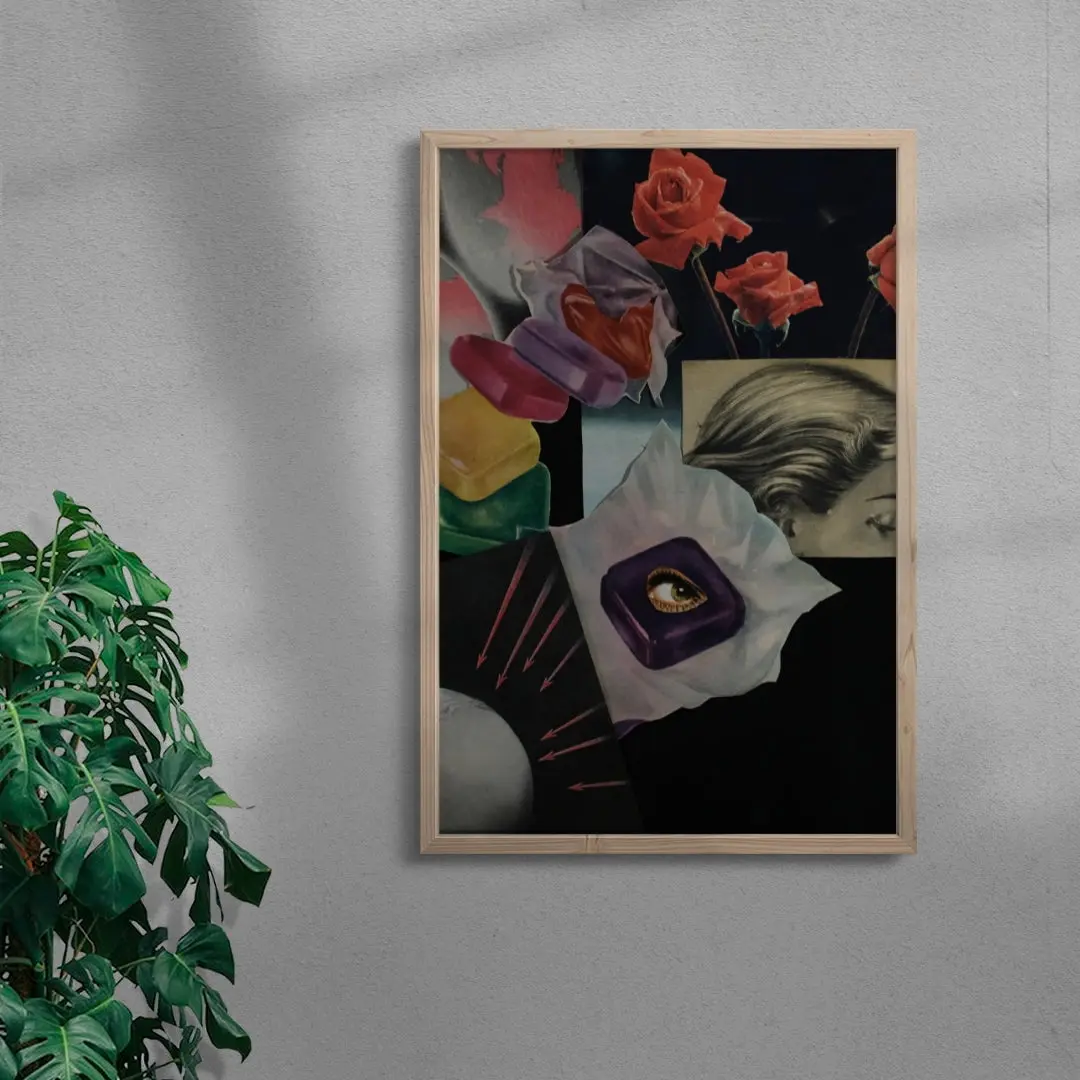 Collage