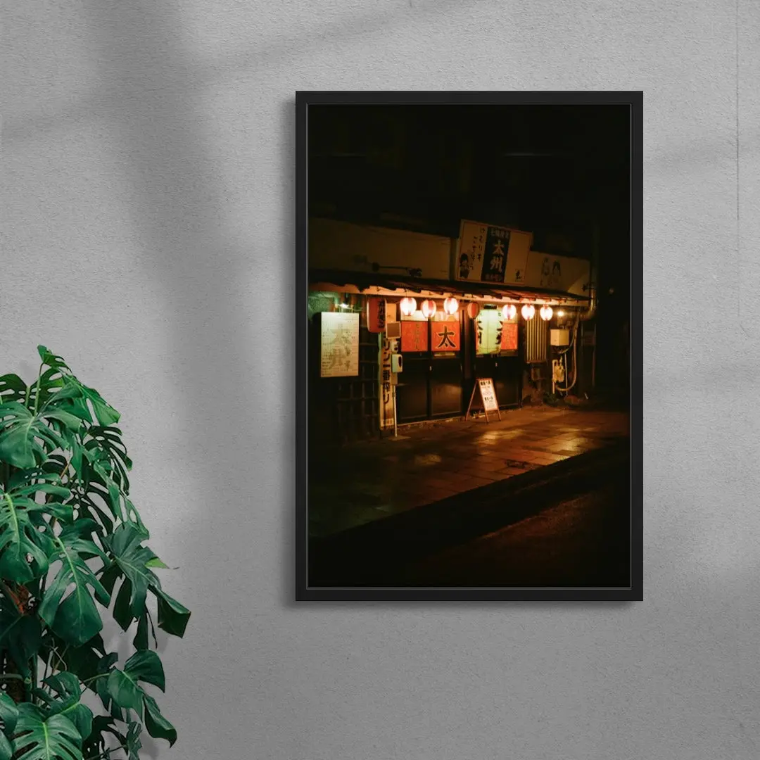 Izakaya