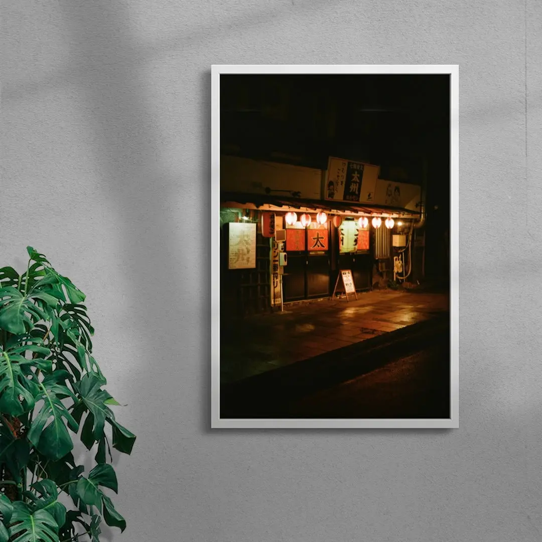 Izakaya