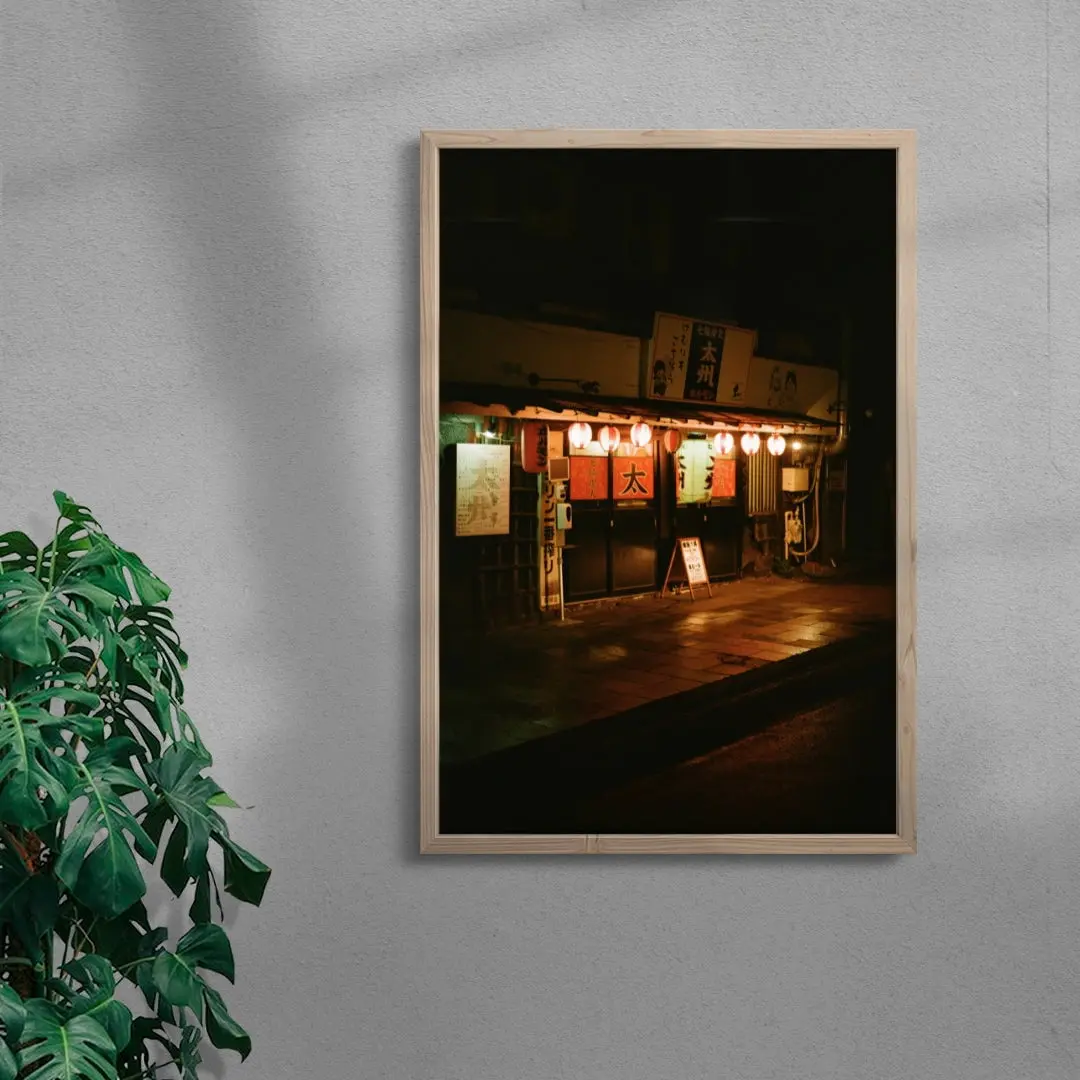 Izakaya