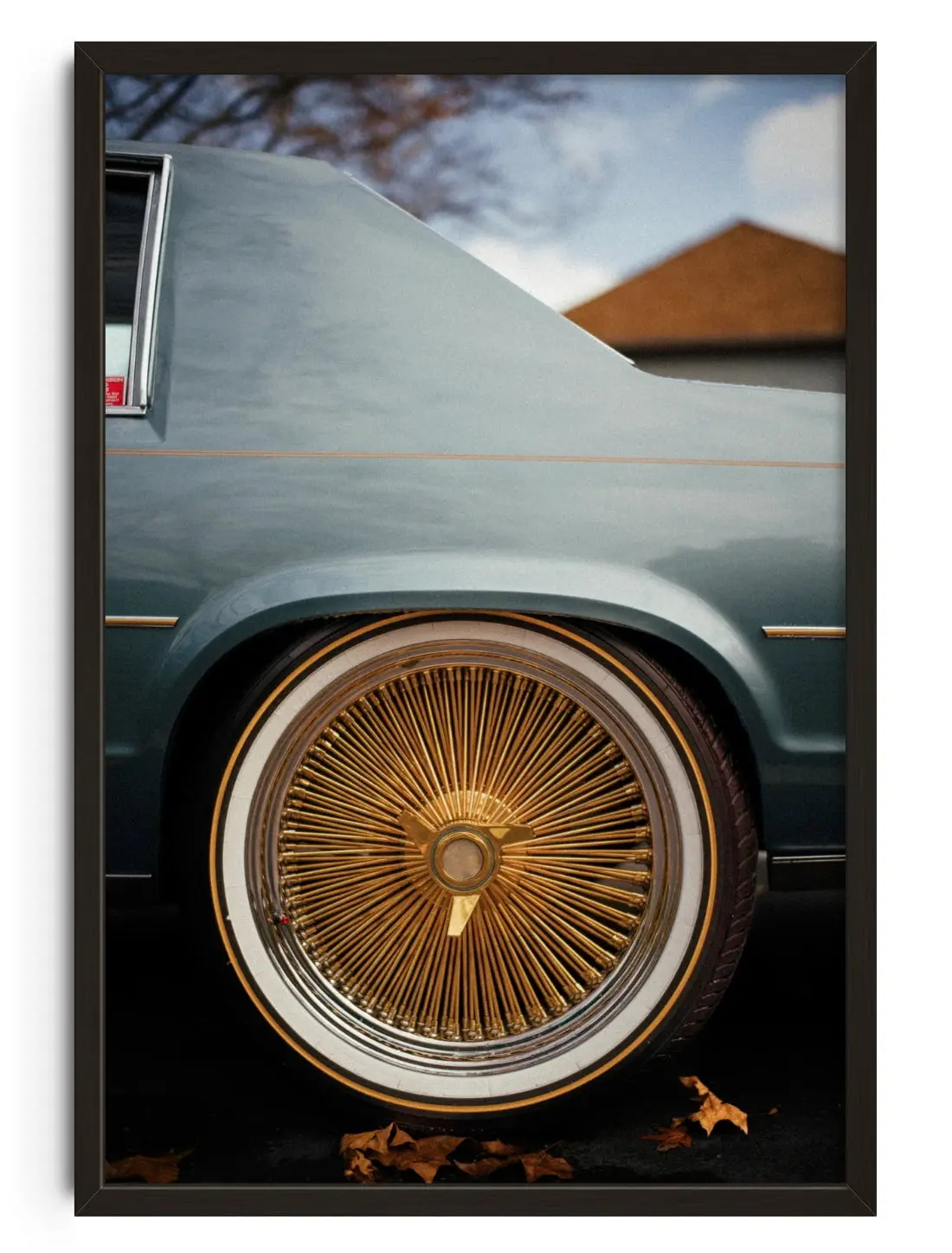 39098-golden-rim-1.webp Golden Rim