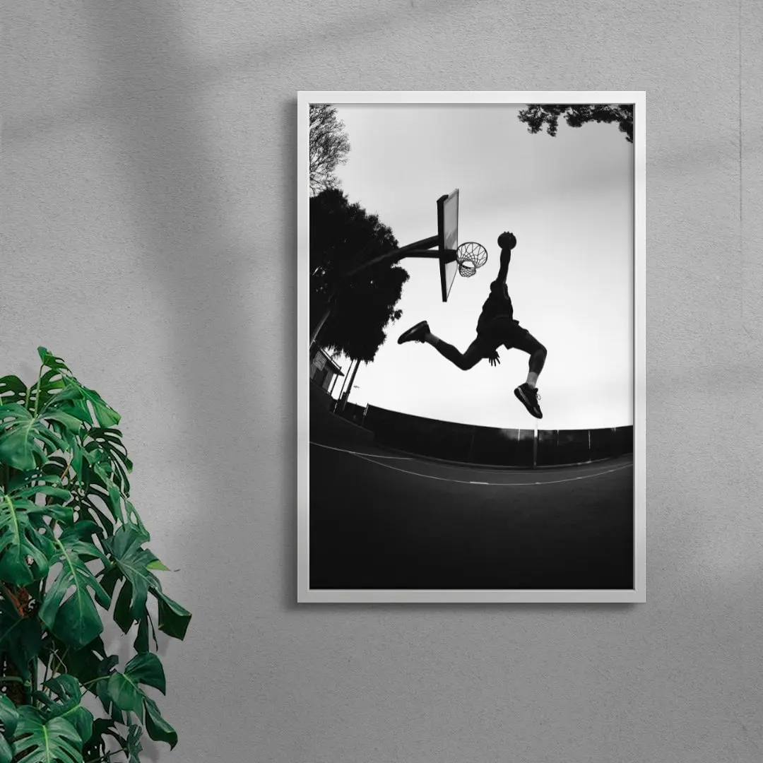 Sky Dunk