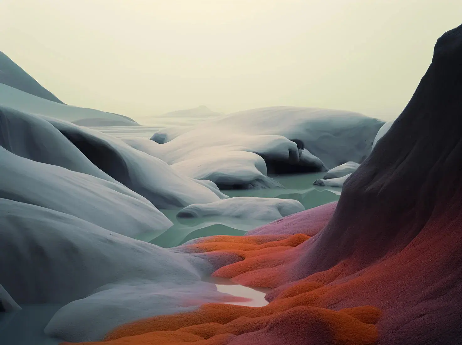 39175-chrome-dunes-2.webp Chrome Dunes