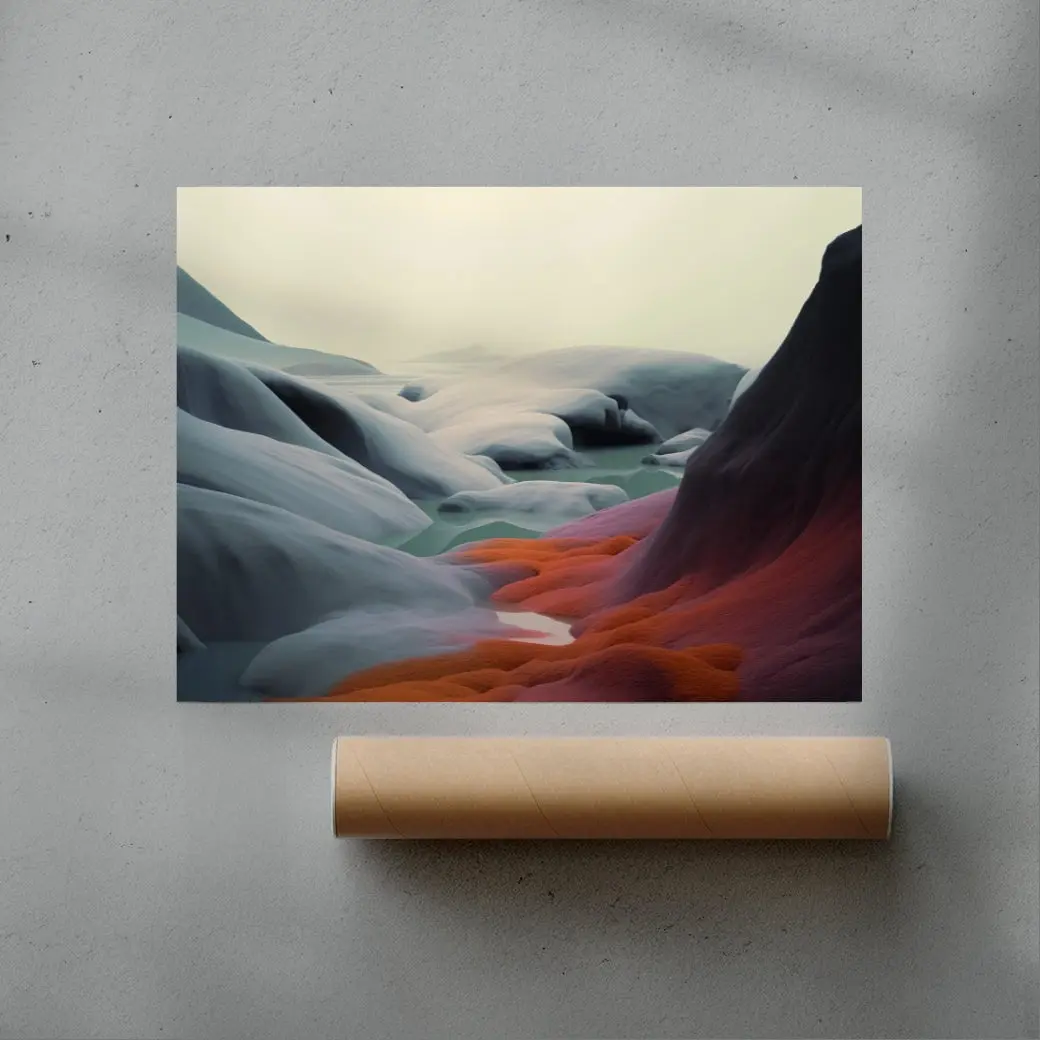 39175-chrome-dunes-3.webp Chrome Dunes