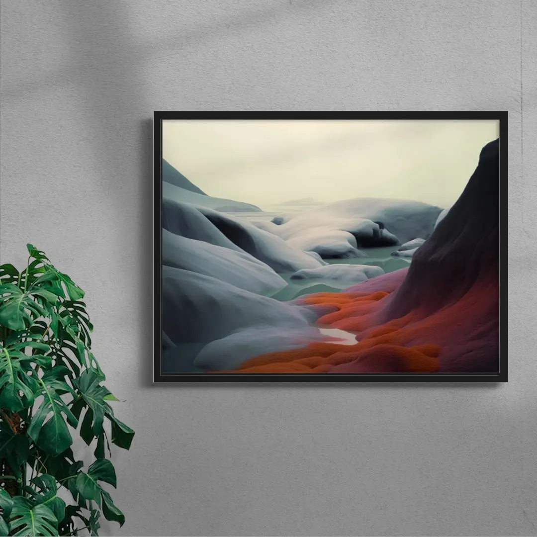 39175-chrome-dunes-4.webp Chrome Dunes