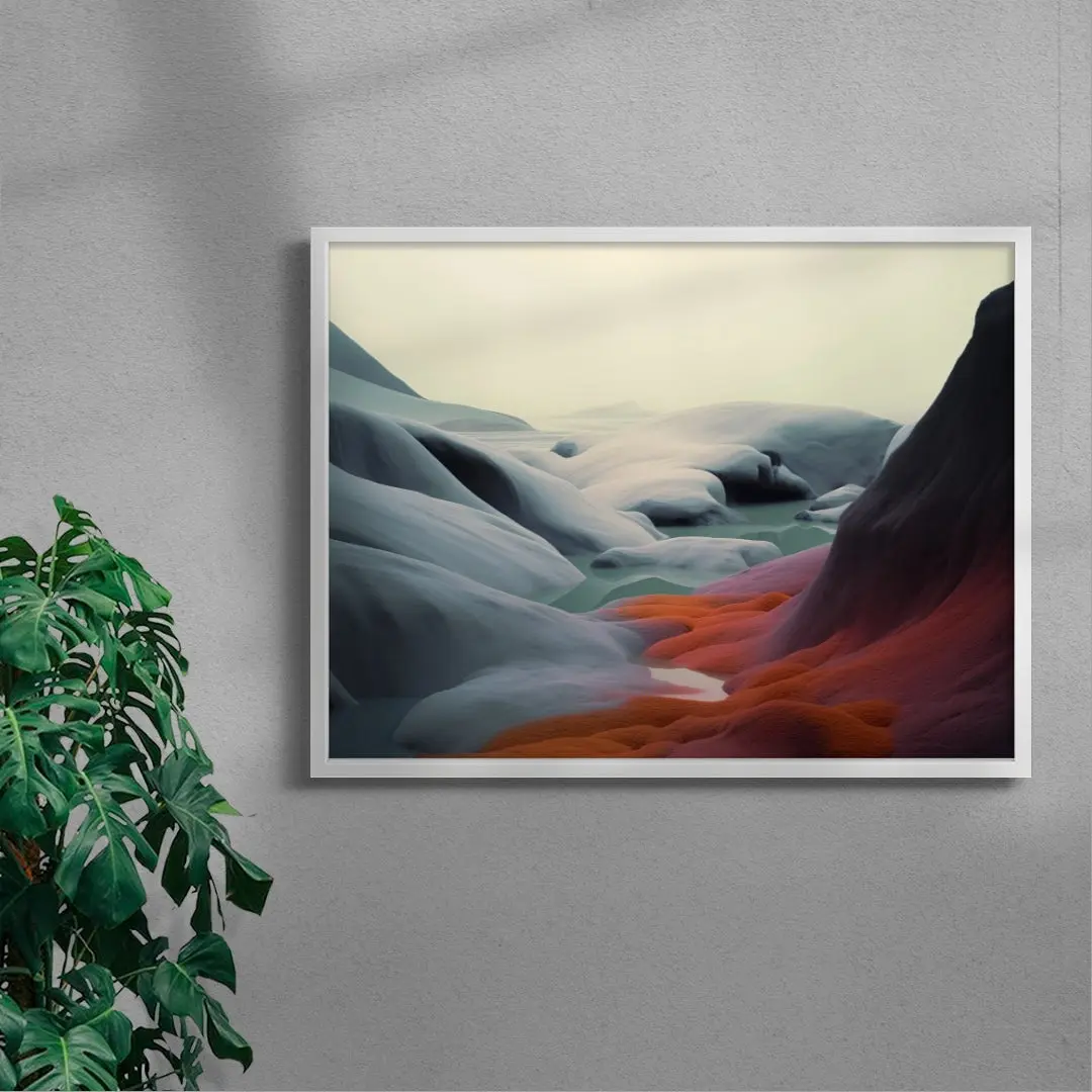 39175-chrome-dunes-5.webp Chrome Dunes