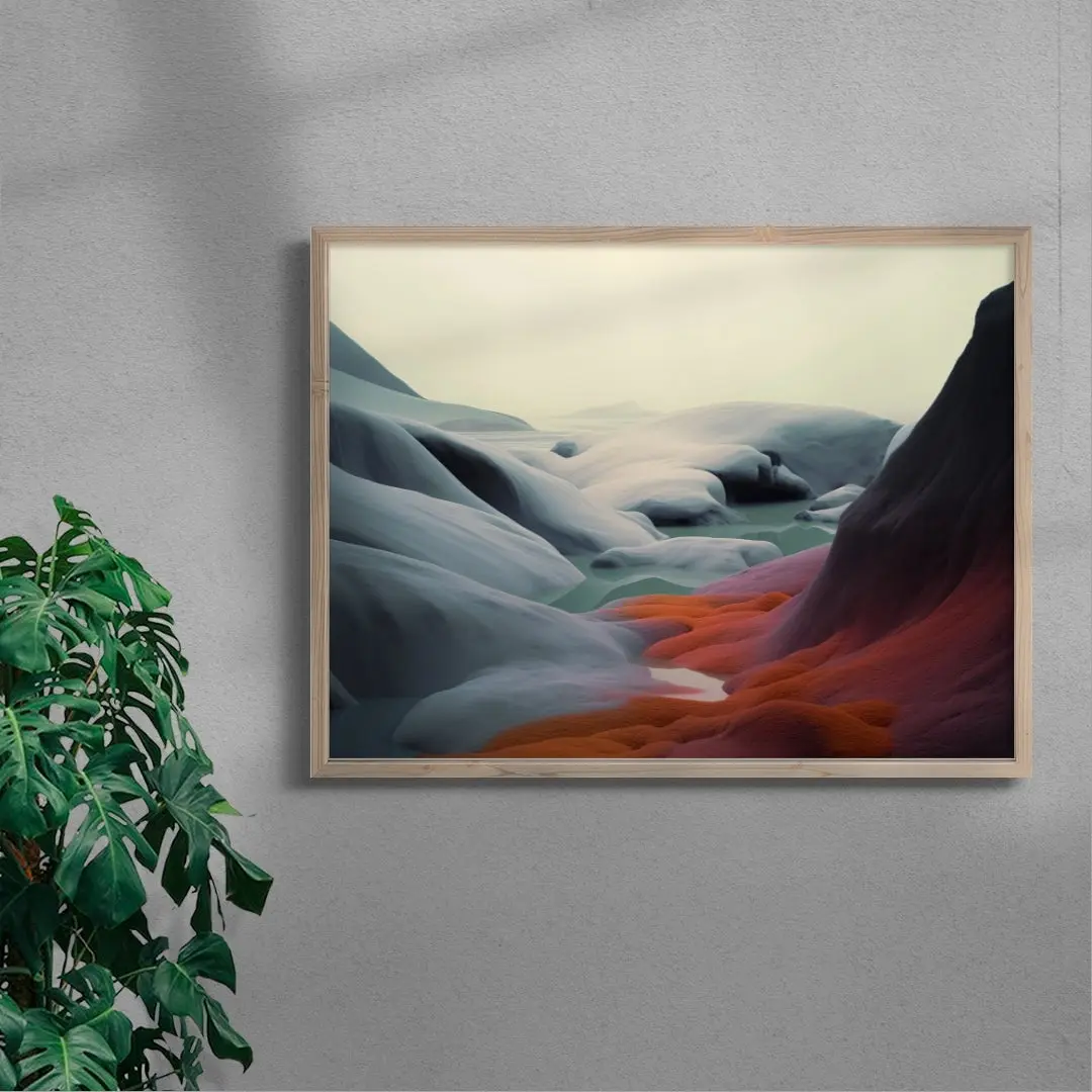 39175-chrome-dunes-6.webp Chrome Dunes