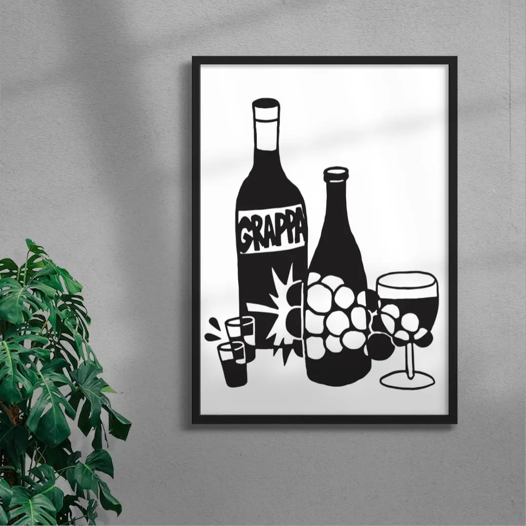GRAPPA