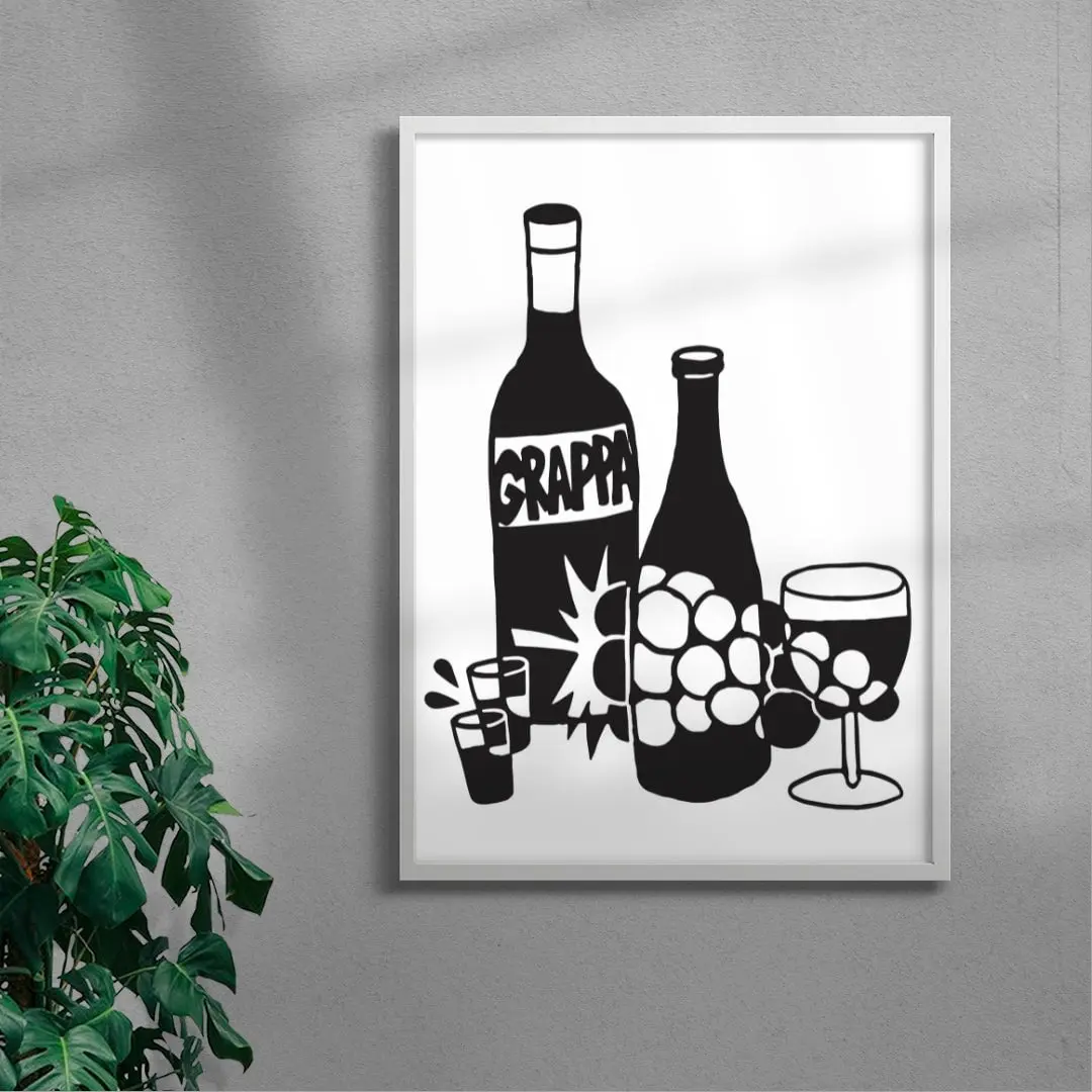 GRAPPA