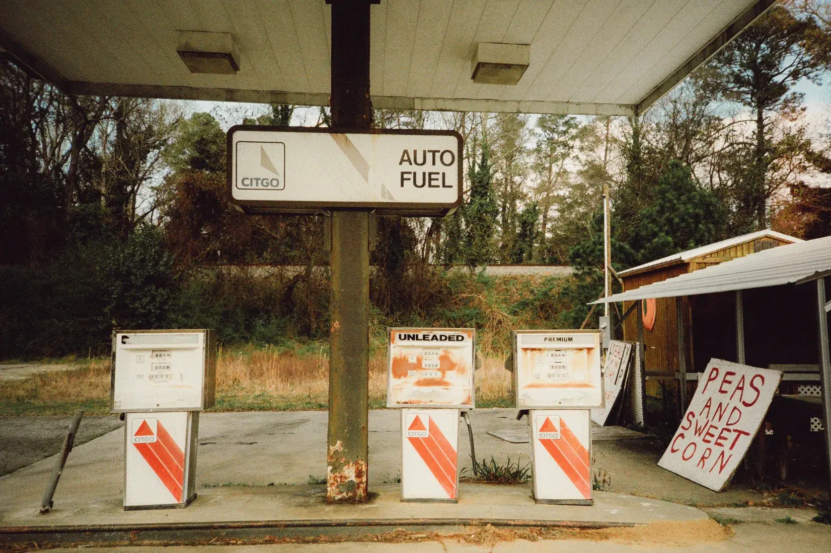 39342-unleaded-2.webp Unleaded