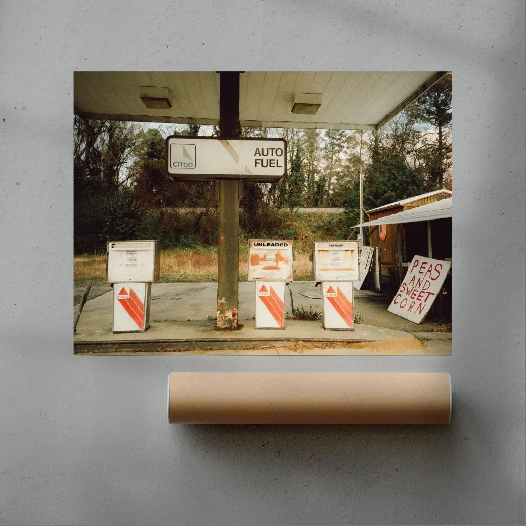 39342-unleaded-3.webp Unleaded