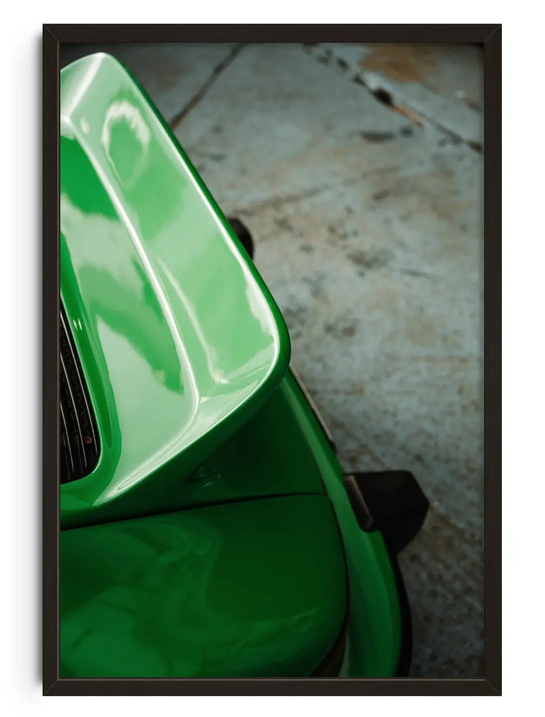39380-green-wing-1.webp Green Wing