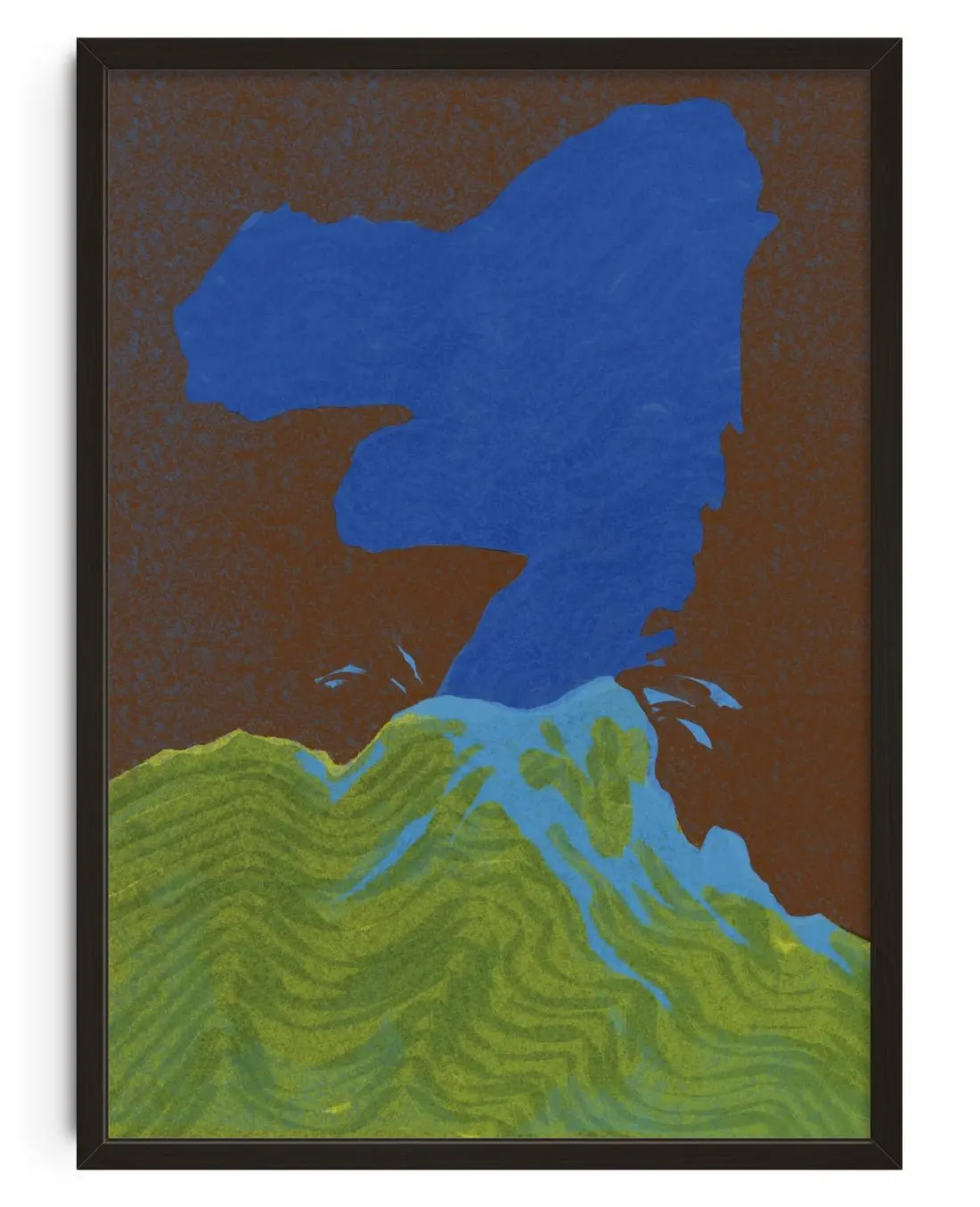 39537-blue-volcano-1.webp Blue Volcano
